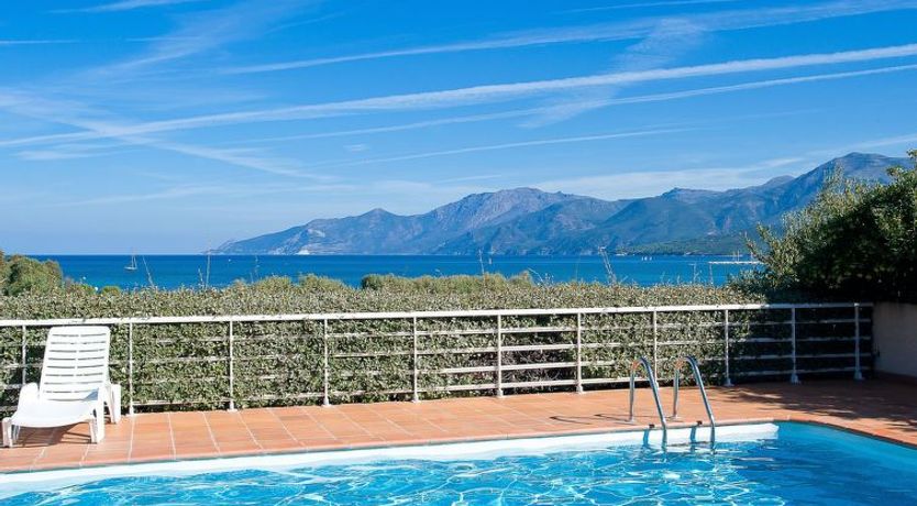 Photo of Suarella Apartment 3