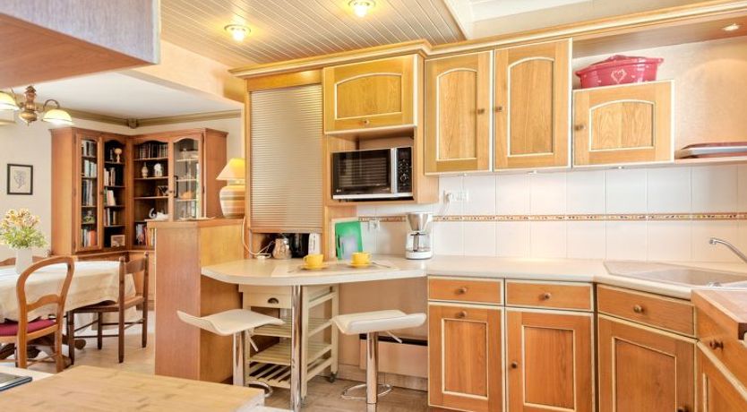 Photo of Chante-Brise