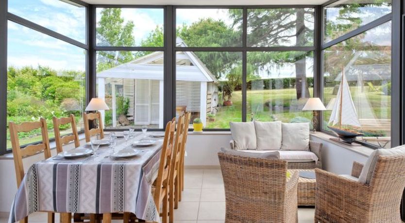 Photo of Chante-Brise