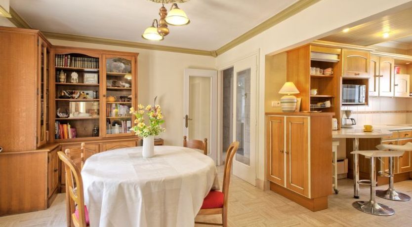 Photo of Chante-Brise