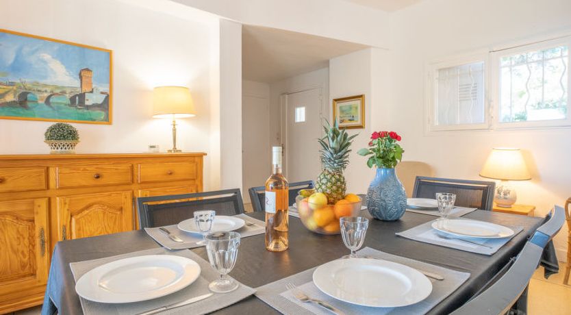 Photo of Pigeon Vole