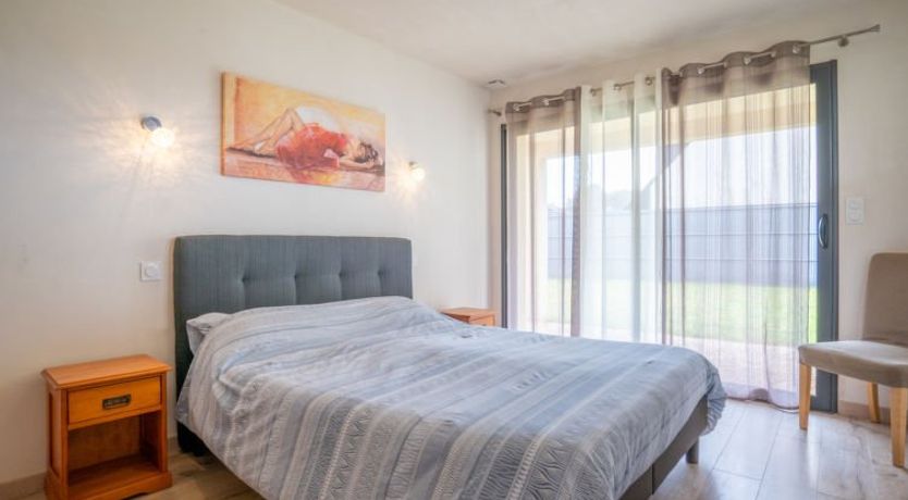 Photo of Les Chardons Bleus 1