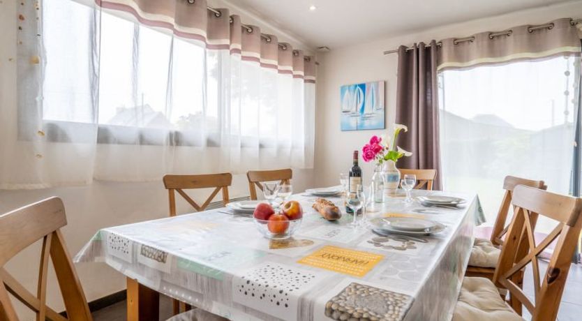 Photo of Les Chardons Bleus 1