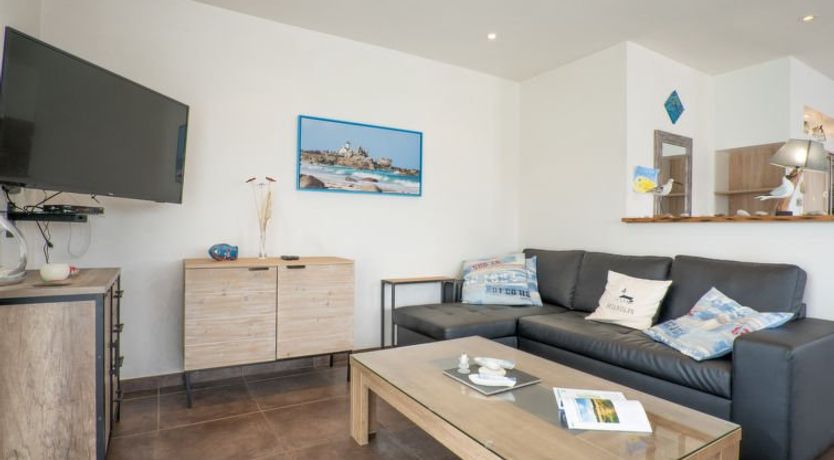 Photo of Les Chardons Bleus 1