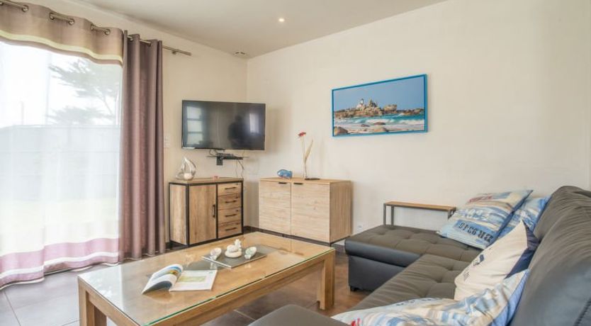 Photo of Les Chardons Bleus 1