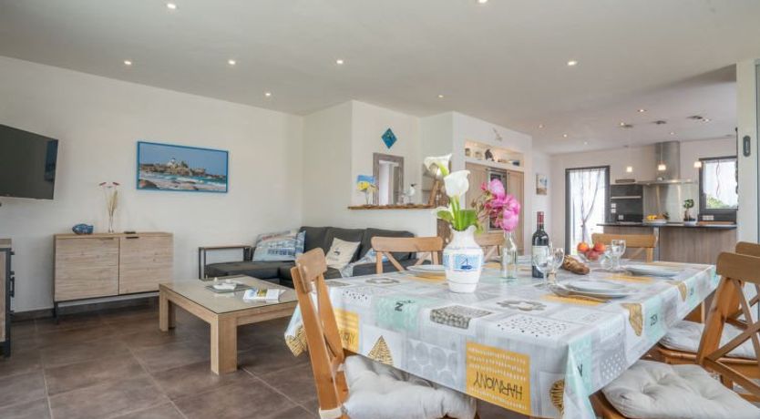 Photo of Les Chardons Bleus 1