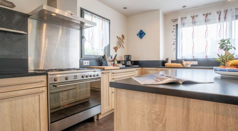 Photo of Les Chardons Bleus 1