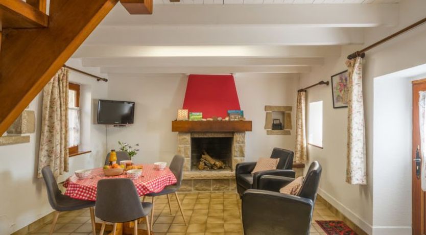 Photo of Chez Jeanne