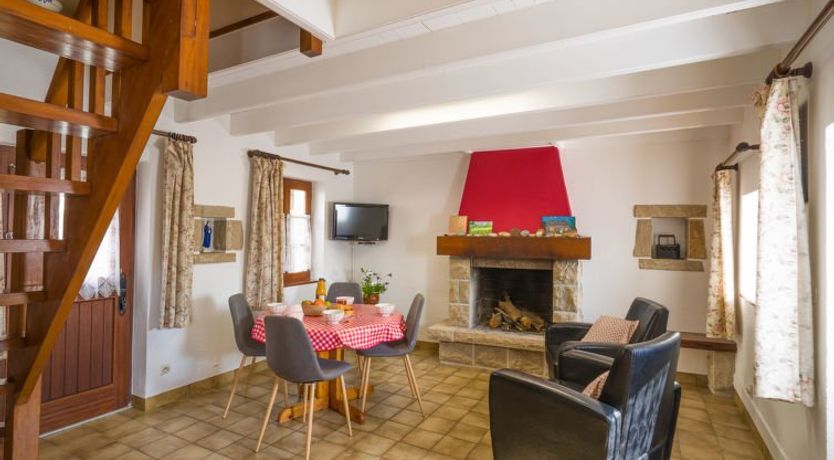 Photo of Chez Jeanne