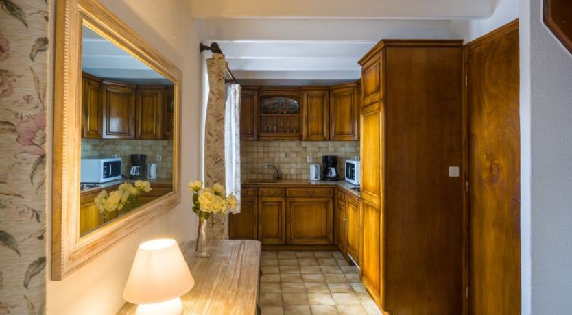 Photo of Chez Jeanne