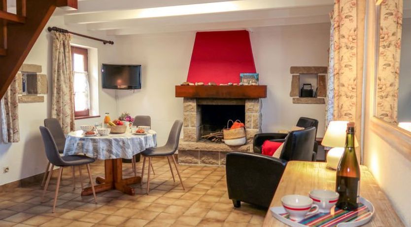 Photo of Chez Jeanne