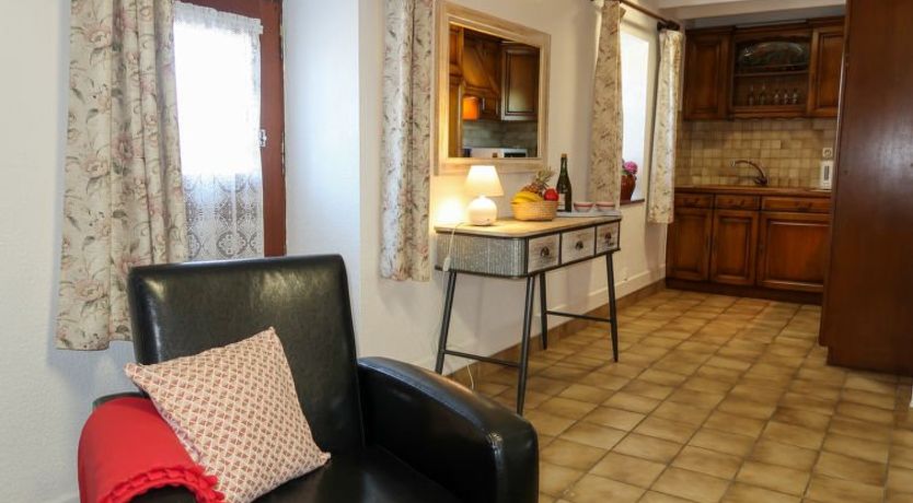 Photo of Chez Jeanne