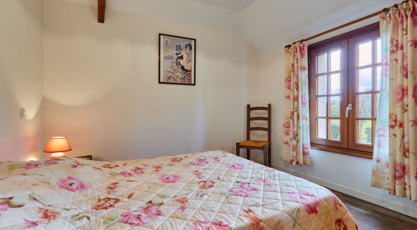 Photo of La Voisinière no. 3 Holiday Home 3