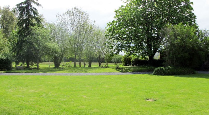 Photo of La Voisinière no. 3 Holiday Home 3