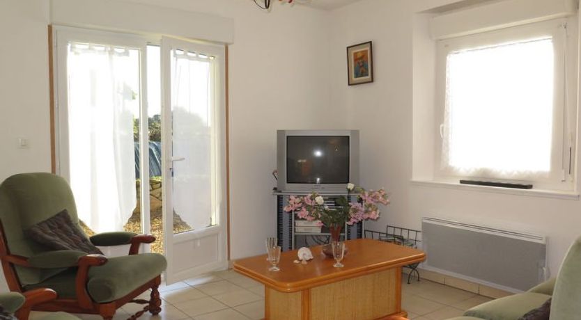 Photo of Chez Yvonne