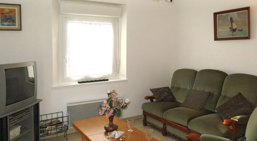 Photo of Chez Yvonne