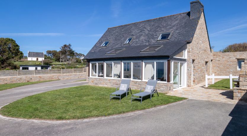 Photo of Blaues Meer