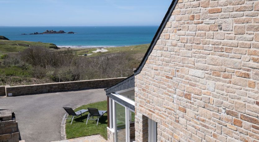 Photo of Blaues Meer