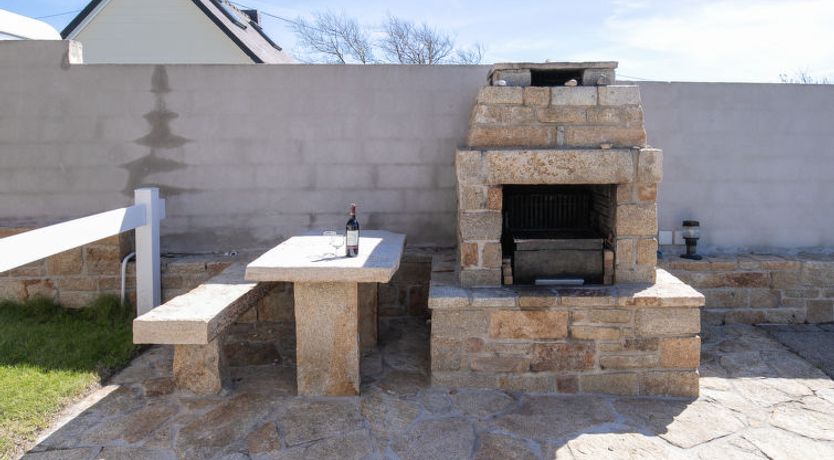 Photo of Blaues Meer