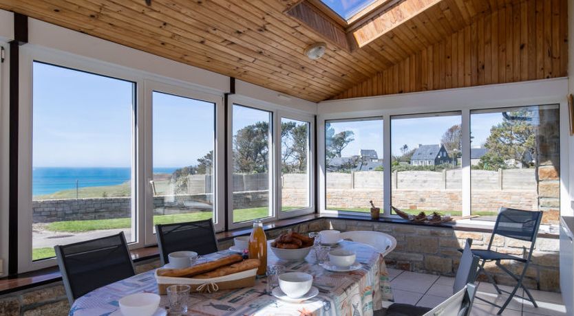 Photo of Blaues Meer