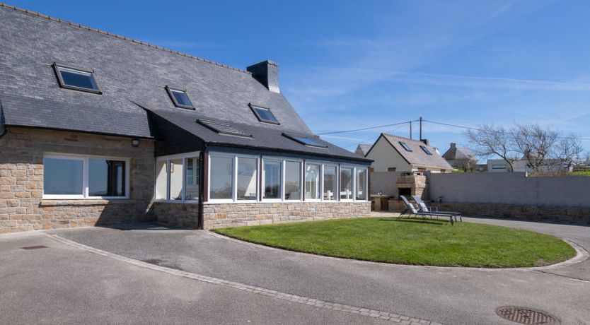 Photo of Blaues Meer