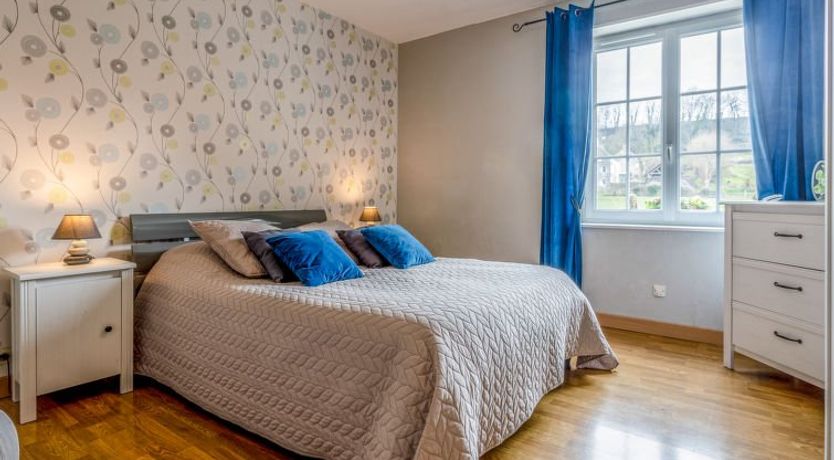 Photo of Le Clos Renard