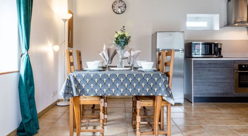 Photo of Le Clos Renard