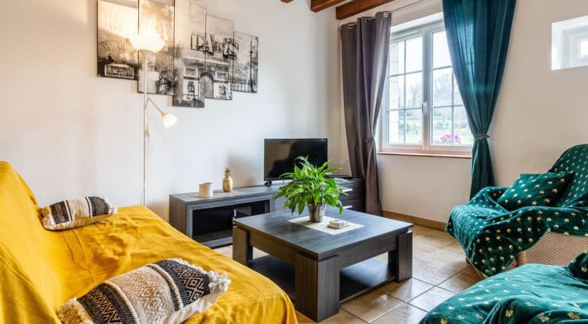 Photo of Le Clos Renard