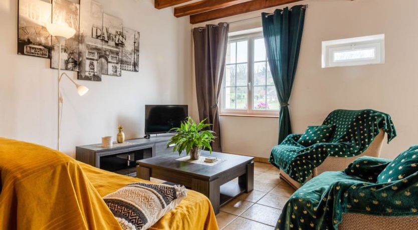 Photo of Le Clos Renard