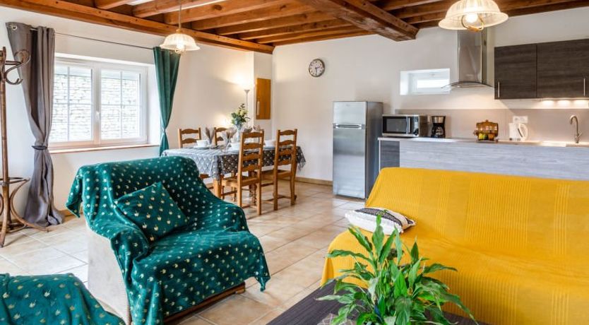 Photo of Le Clos Renard