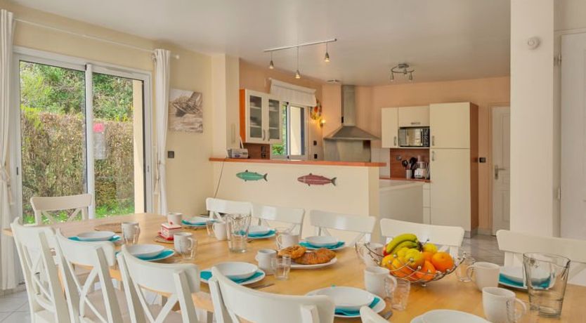 Photo of La Pointe de Kerners