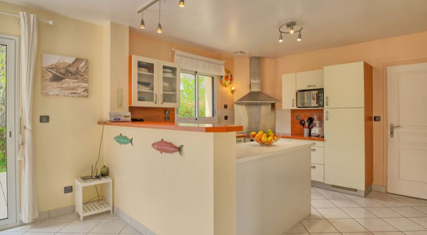 Photo of La Pointe de Kerners