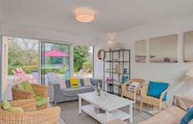 Photo of la-pointe-de-kerners-rhu