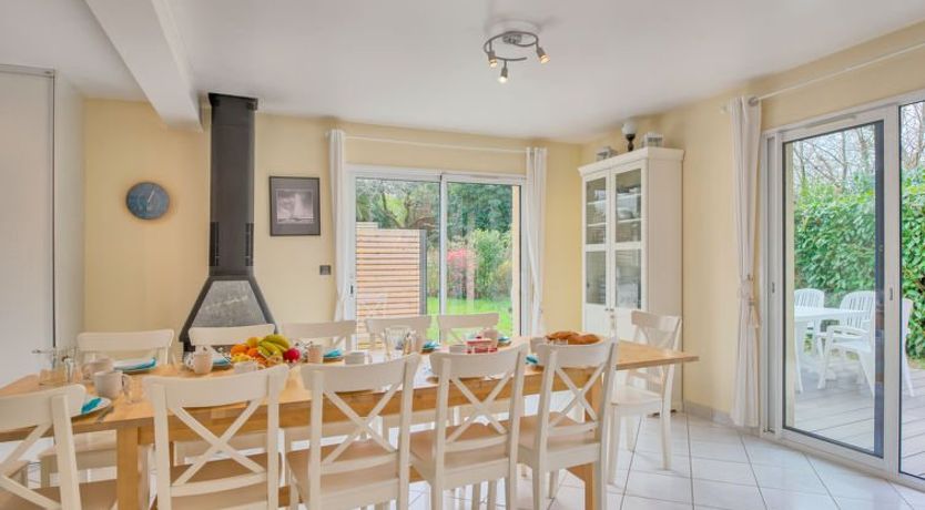 Photo of La Pointe de Kerners