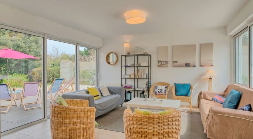 Photo of La Pointe de Kerners