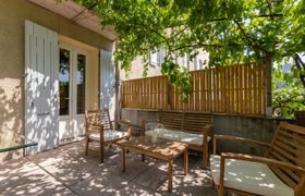 Photo of la-terrasse-des-vignes-nys