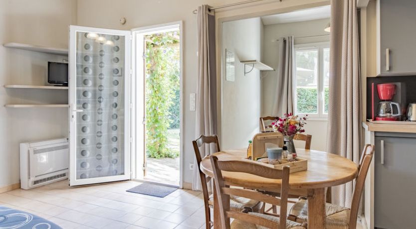 Photo of Fontenelle Apartment 2