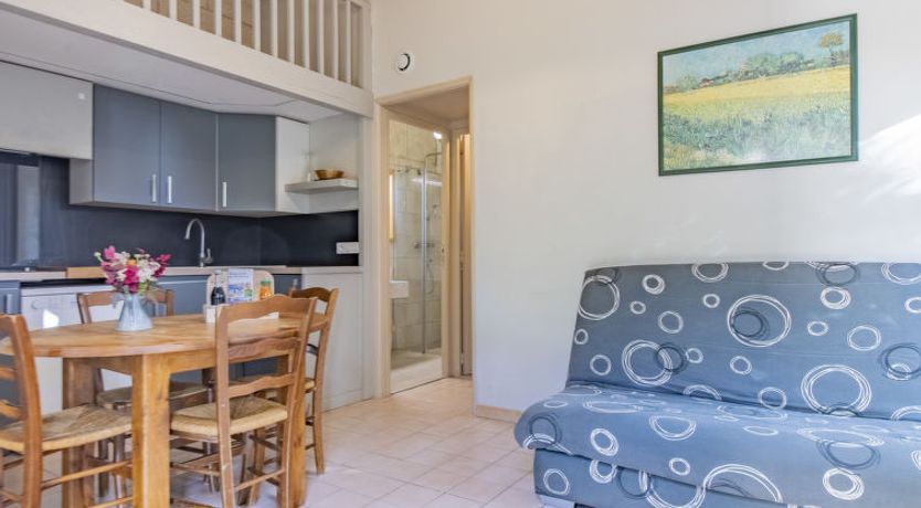 Photo of Fontenelle Apartment 2