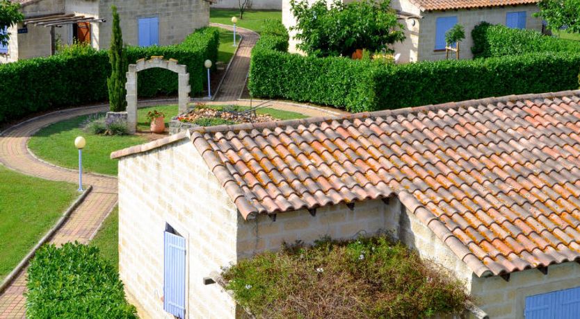 Photo of Fontenelle Apartment 2