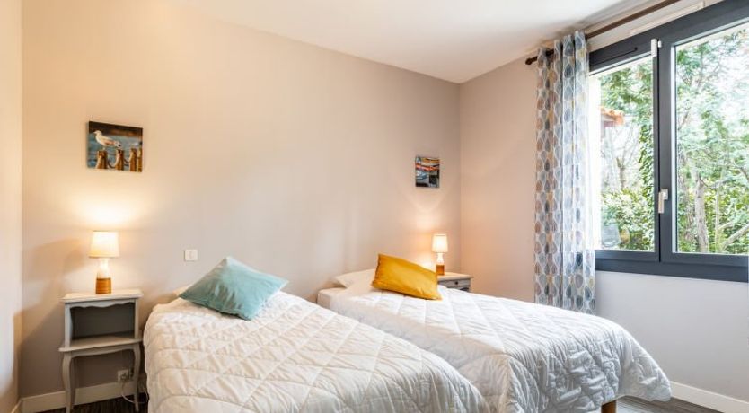 Photo of Les Narcisses