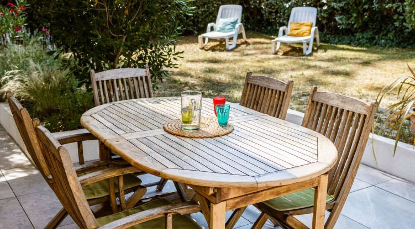 Photo of Les Narcisses