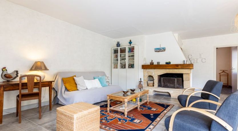 Photo of Les Narcisses