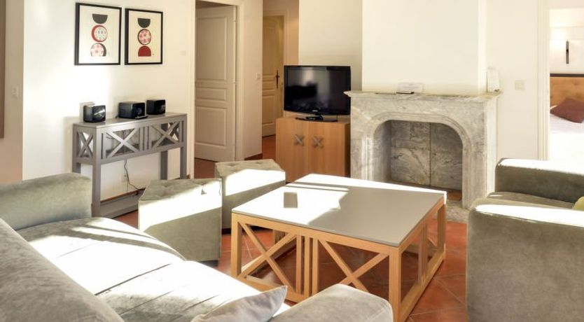 Photo of Domaine de l'Eilen V68I