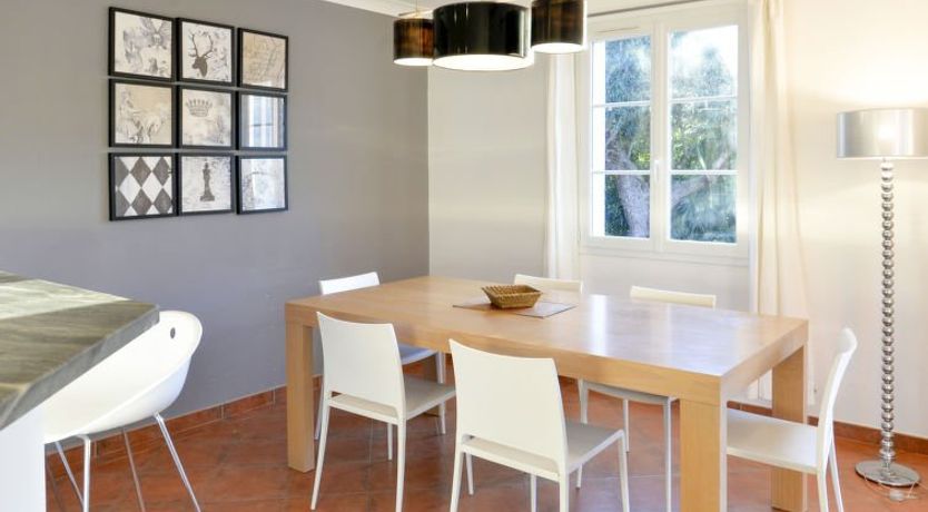 Photo of Domaine de l'Eilen V68I