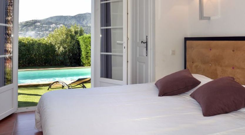 Photo of Domaine de l'Eilen V68I