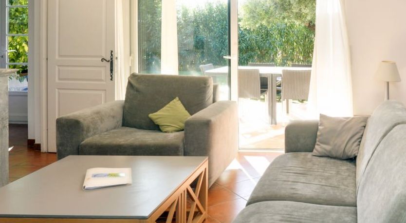 Photo of Domaine de l'Eilen V68I