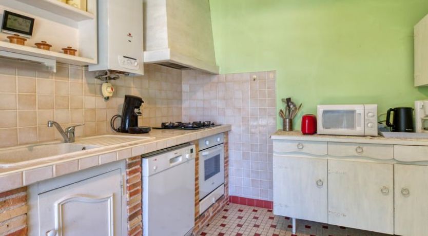 Photo of La Côte d'Argent