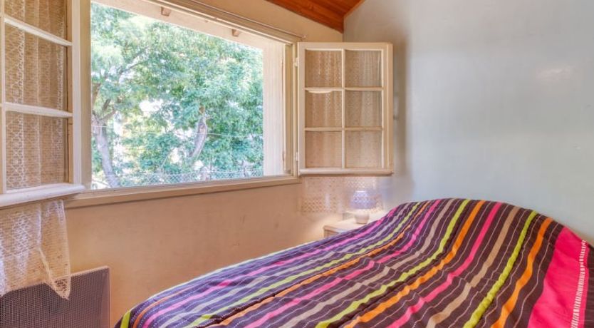 Photo of La Côte d'Argent