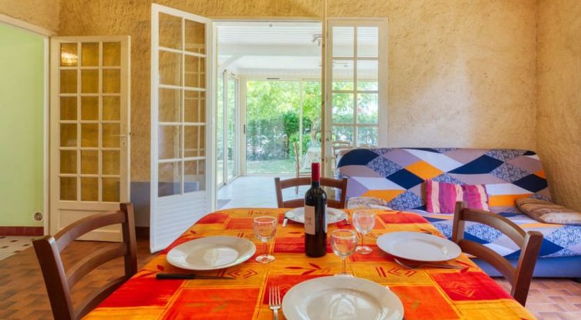 Photo of La Côte d'Argent