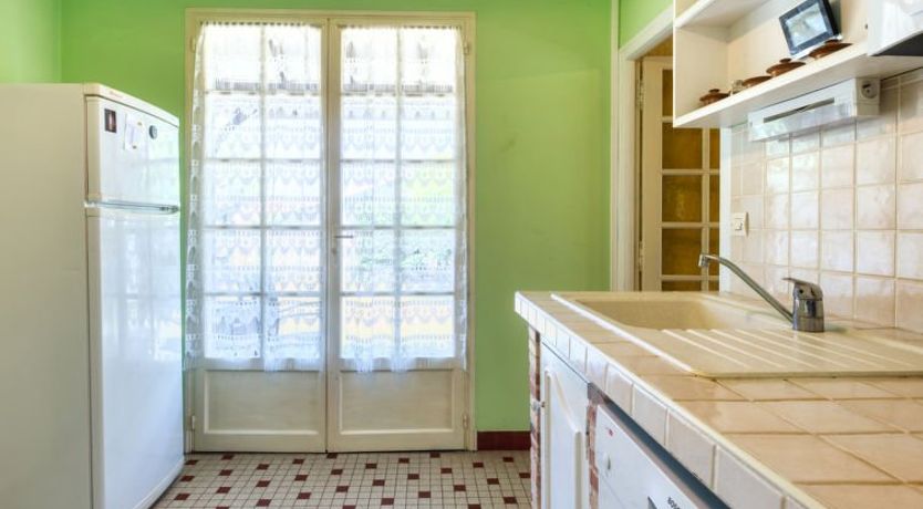 Photo of La Côte d'Argent